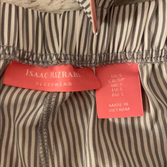 Pj set - Picture 3 of 6